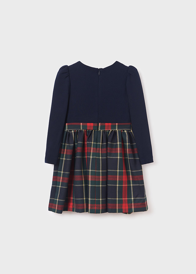 013 05531 005 L 5 97641