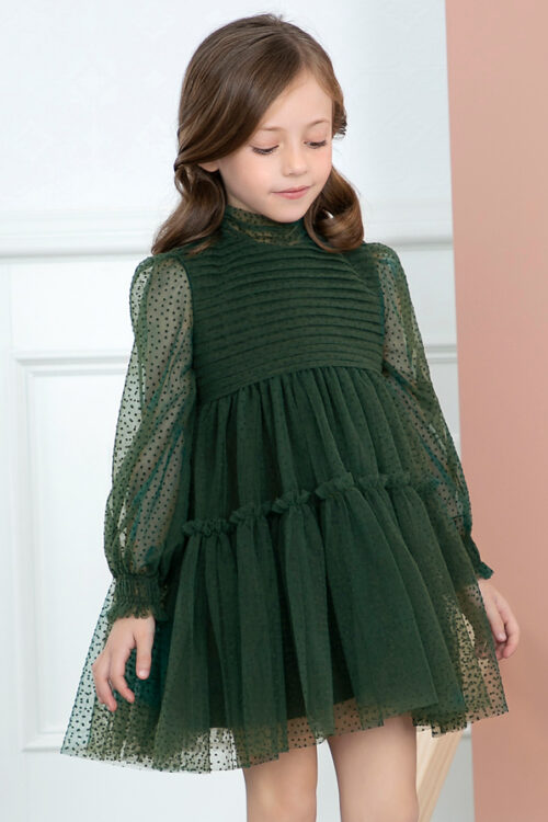 013 05542 006 L 1 1 97707