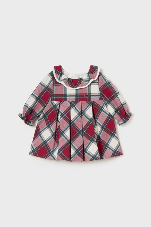 014 02808 032 L 4 4 120253