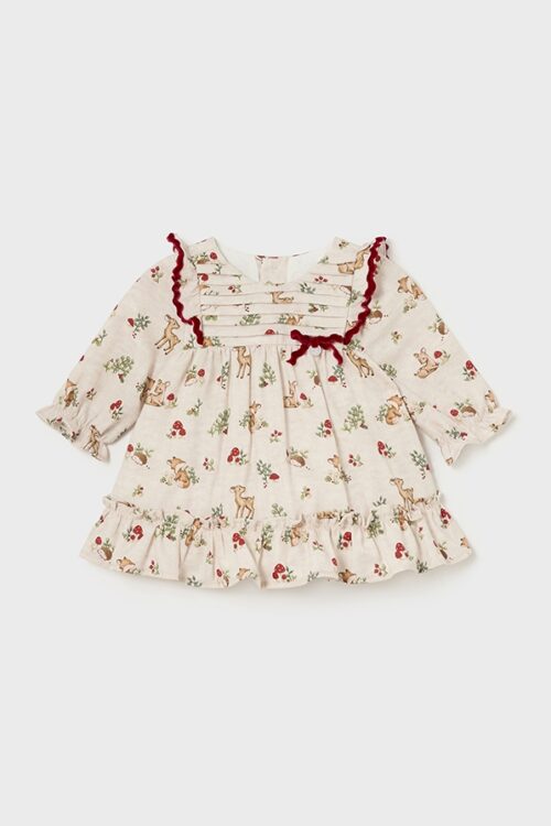 014 02887 060 L 4 2 120415