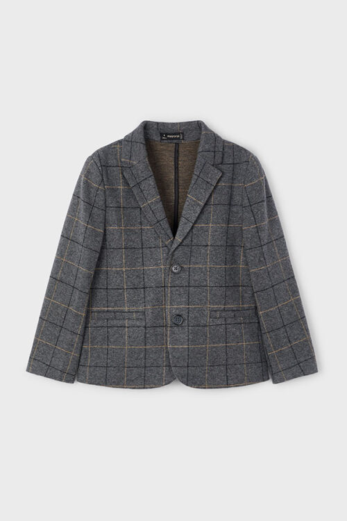 014 04460 045 L 4 6 126415