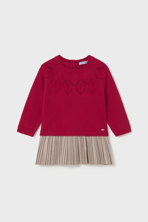 162020-162021-162023-162022-162025-162024