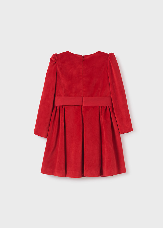 113 05529 080 L 5 97614