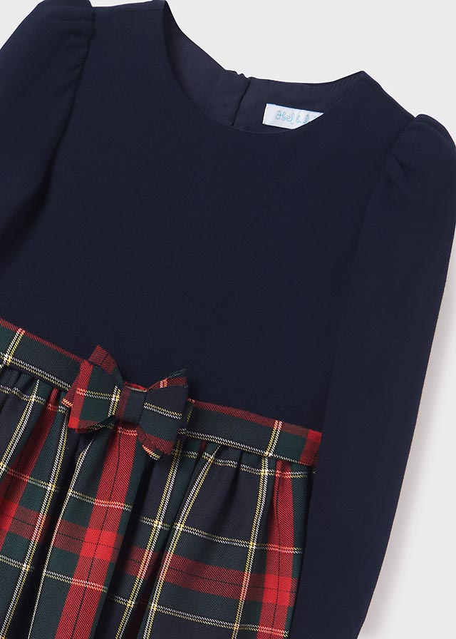 113 05531 005 L 6 97641