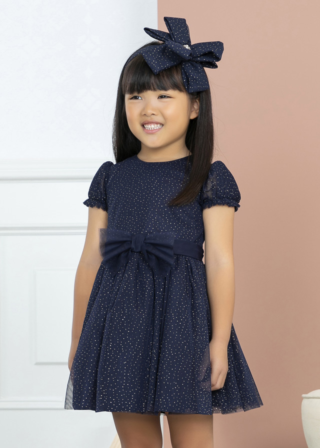 113 05534 004 L 2 97659