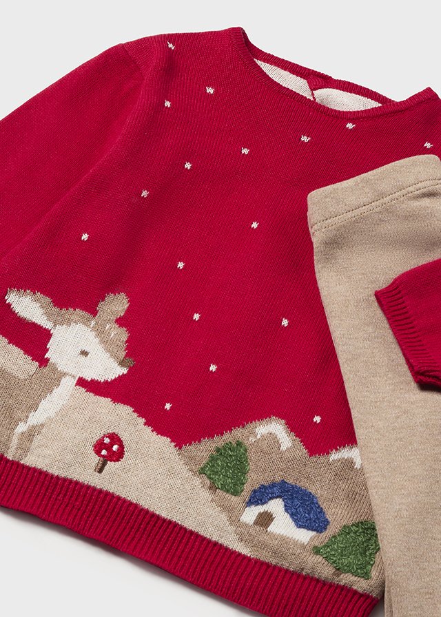 114 02703 079 L 5 119952