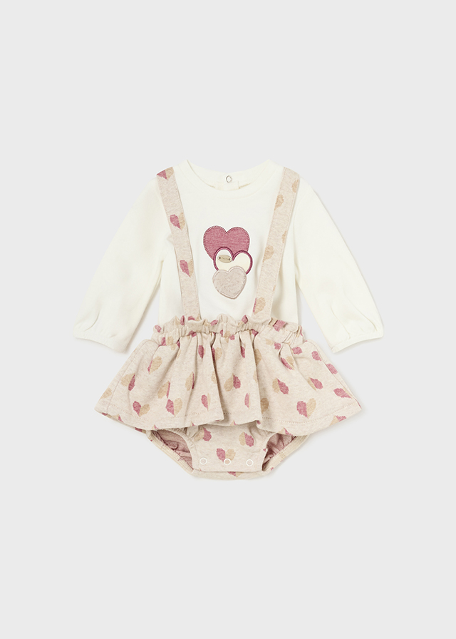 114 02892 065 L 5 120478