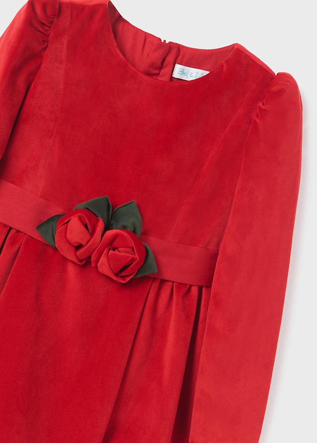 213 05529 080 L 6 97614