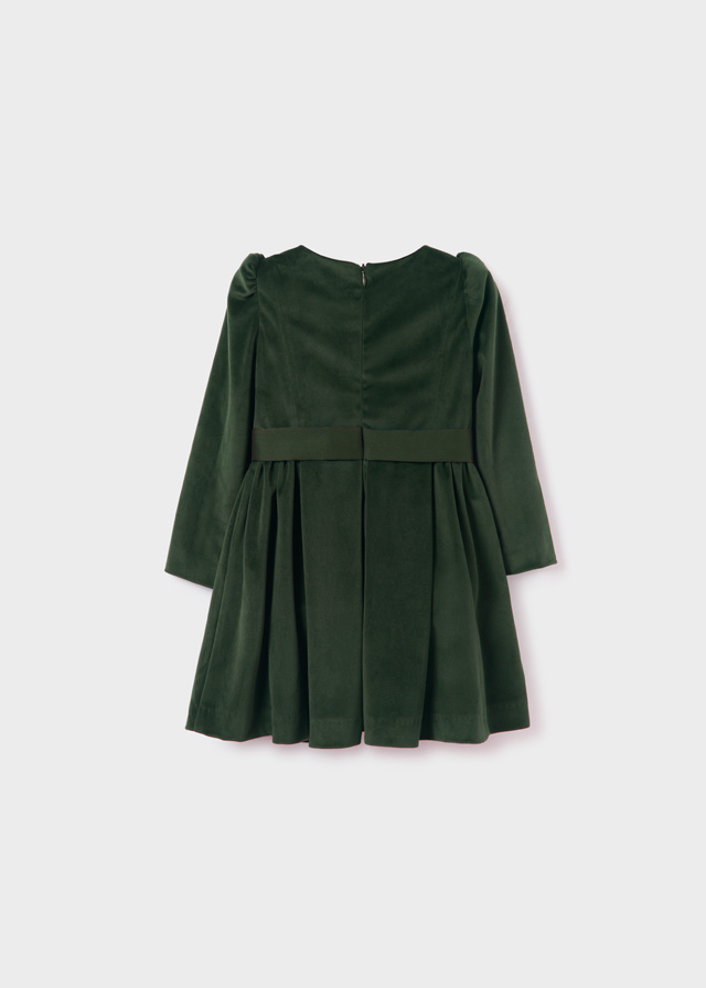 213 05529 081 L 5 2 97628