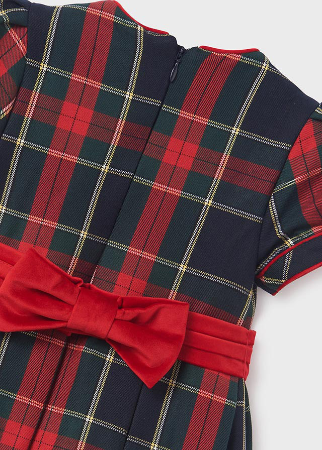 213 05530 005 L 6 1 97631