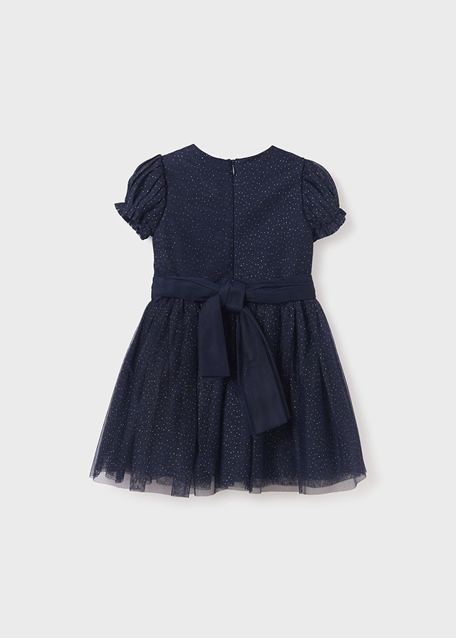 213 05534 004 L 5 97659