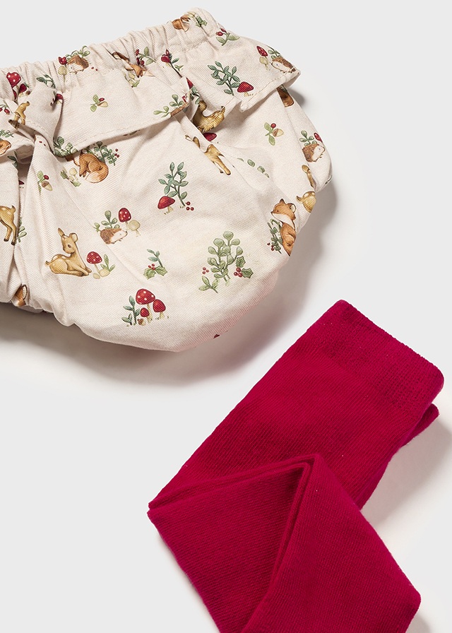 214 02243 012 L 6 2 119157