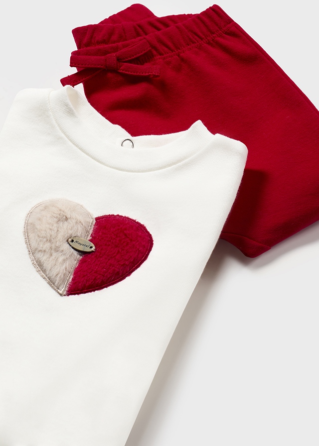 214 02785 067 L 6 1 120016