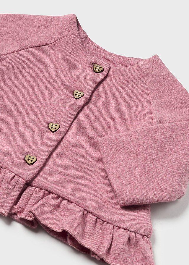 214 02892 065 L 6 120478