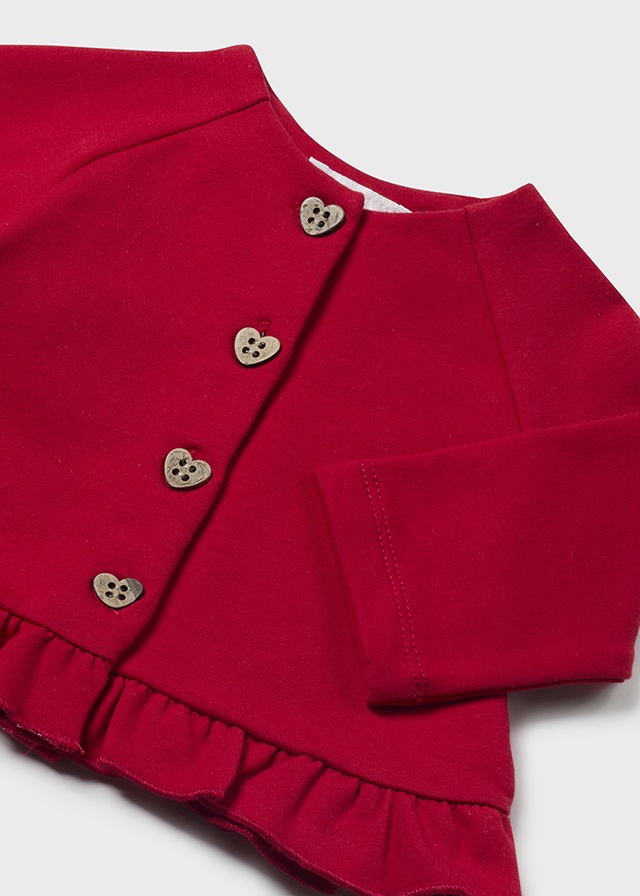 214 02892 067 L 6 5 120485