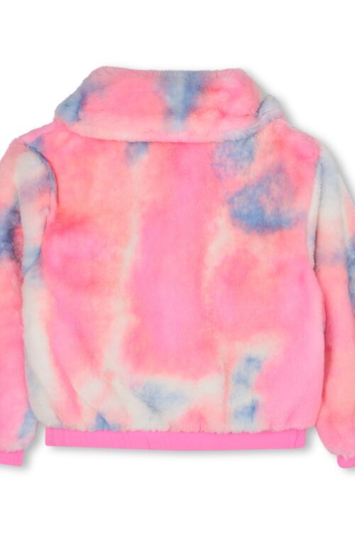 190844-190848-190845-190849-190846