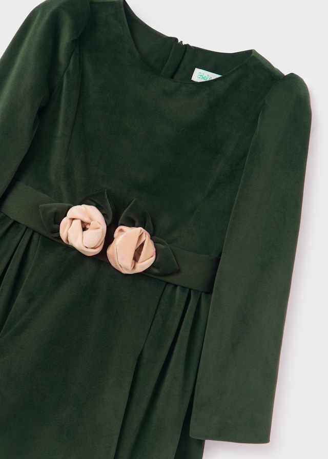 313 05529 081 L 6 2 97628