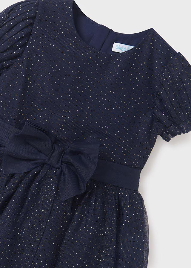 313 05534 004 L 6 97659