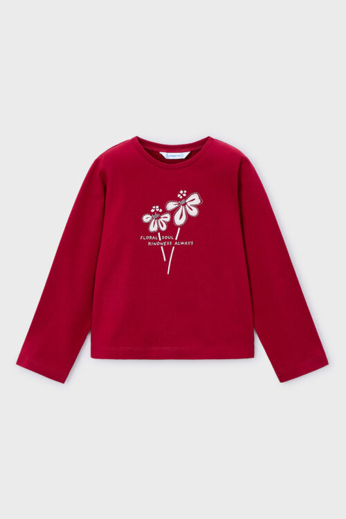 171999-171998-172001-172000-172002-172003