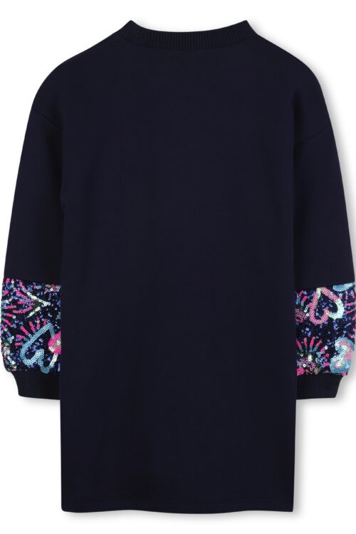 189155-189152-189151-189156-189157