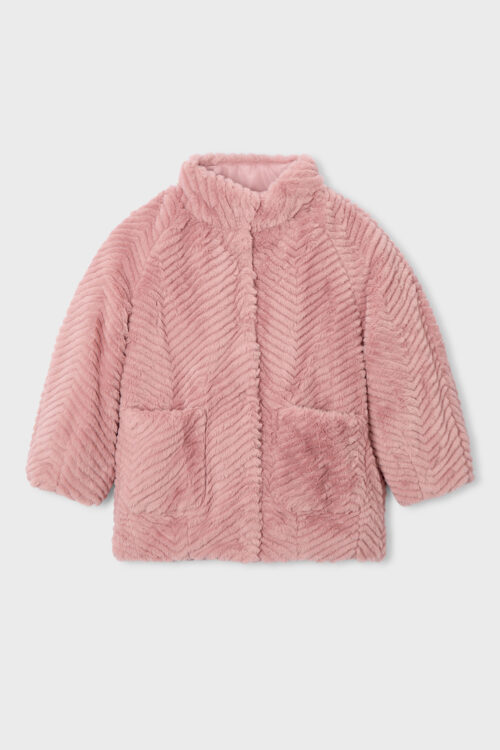 173120-173123-173126-173119-173122-173125-173121-173124-173127