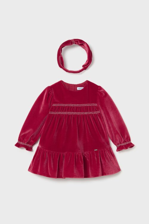 160954-160955-160951-160956-160960-160957