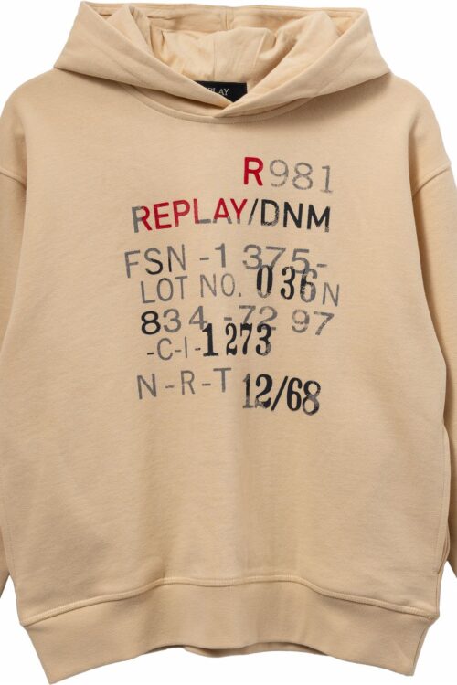 191678-191681-191680-191683-191684-191679-191682