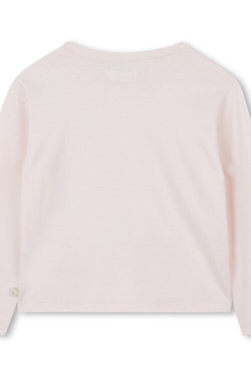 FnGIPdof29arz5MmU21611 47V 002 190973-190978-190977