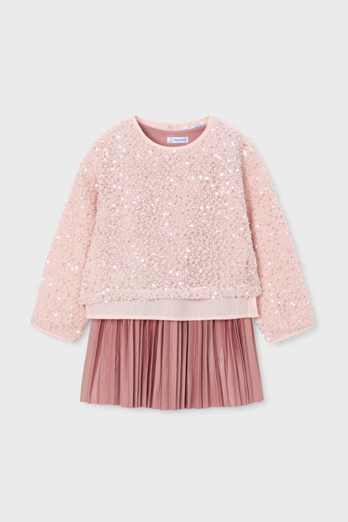 176795-176790-176793-176792-176796-176798-176797