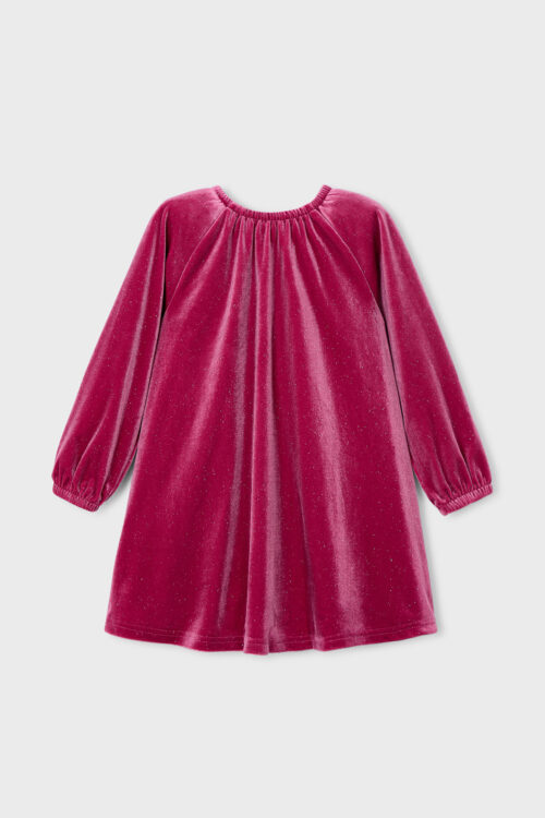 175900-175901-175902-175894-175895-175896-175897-175898-175899