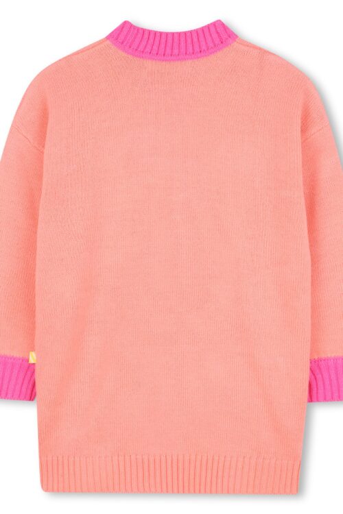 189125-189126-189128-189130-189129