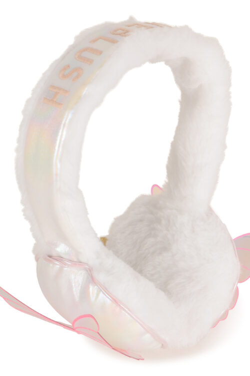 190270