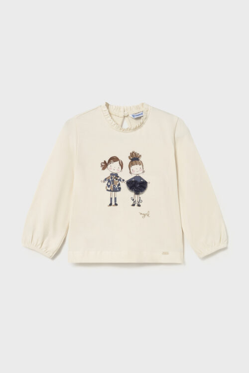 160148-160149-160150-160156-160153-160155