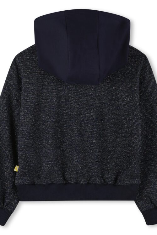 189726-189730-189727-189728-189731-189732