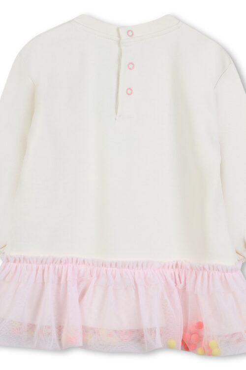 189119-189117-189120-189118-189121