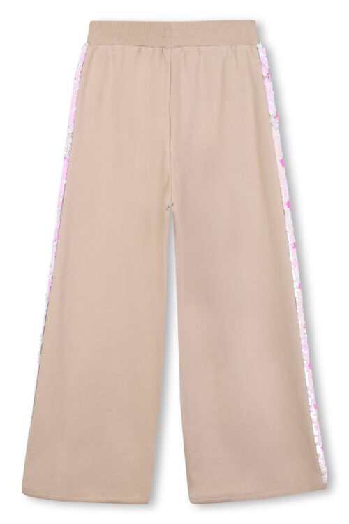 189425-189426-189424-189428-189429-189430