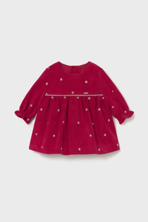 SvOtyEYL8SFXVB0h15 02820 001 XL 4 162954-162860-162956-162955-162962-162963-162964