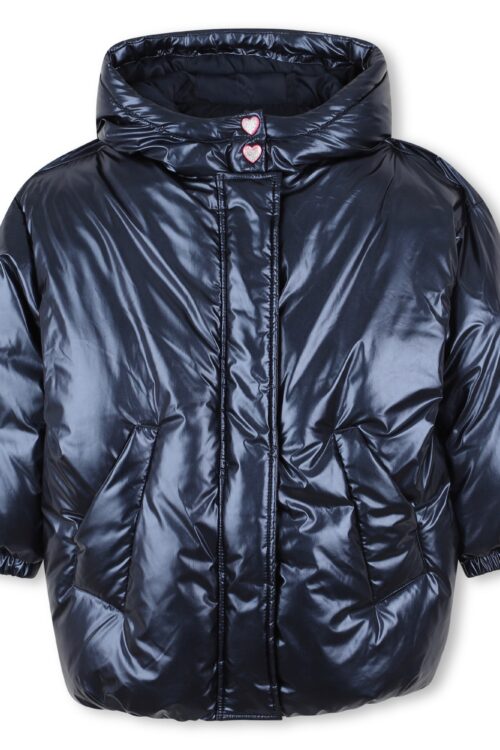 Giacca bambina  -  Billieblush  -  U21354/85T-15