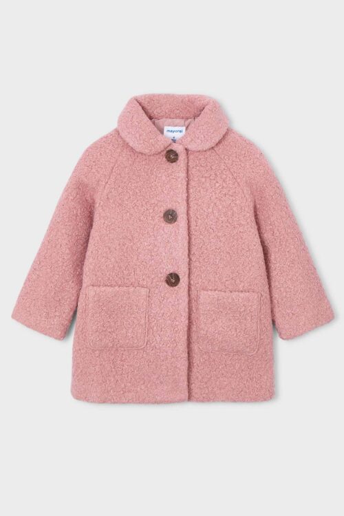 173022-173024-173025-173023-173026-173027-173028-173029-173030