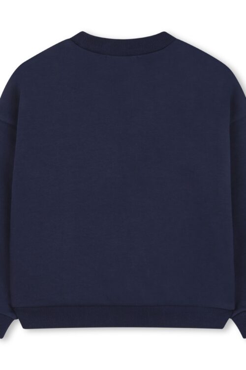 190907-190905-190909-190911-190906-190910