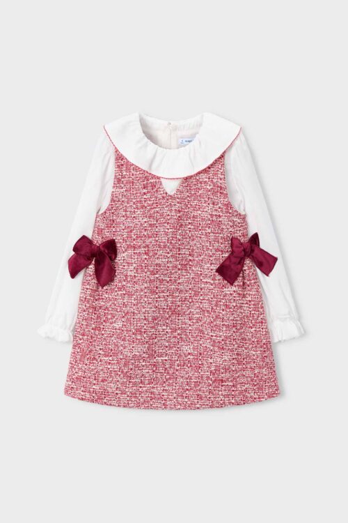 175950-175951-175952-175953-175954-175957-175955-175958-175956