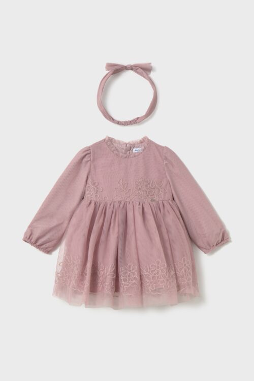 161008-161012-161010