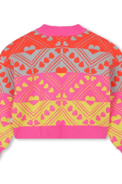 189770-189771-189769-189775