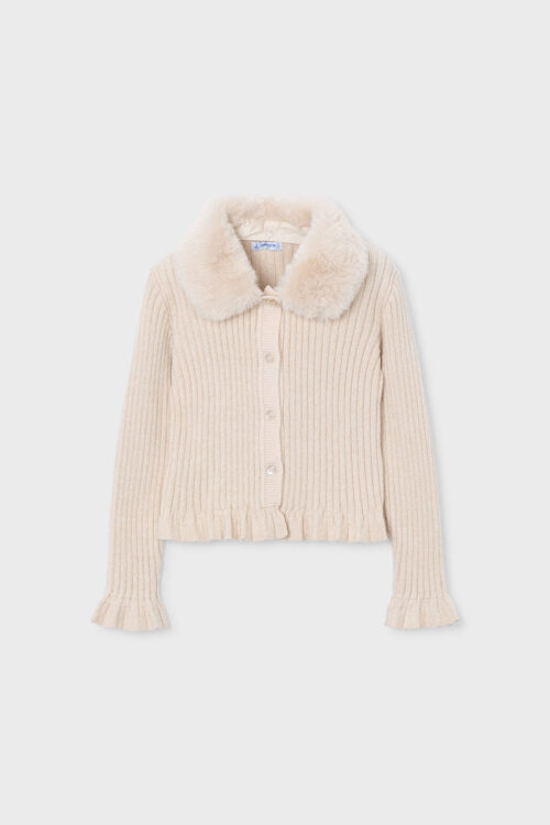 m769Xu0vSyrVdfzD15 04311 018 XL 4 173944-173945-173946-173947-173948-173941-173940-173943-173942