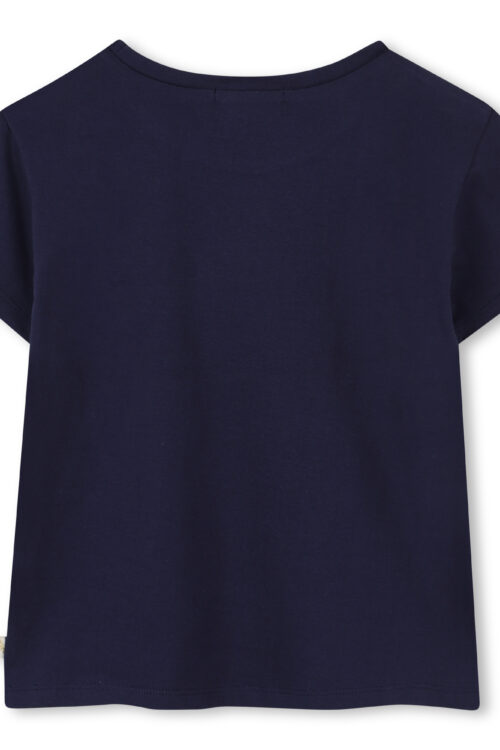 191060-191062-191063-191058