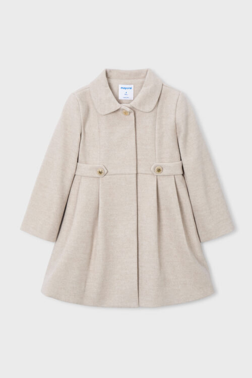 173058-173057-173052-173050-173053-173051-173055-173056-173054