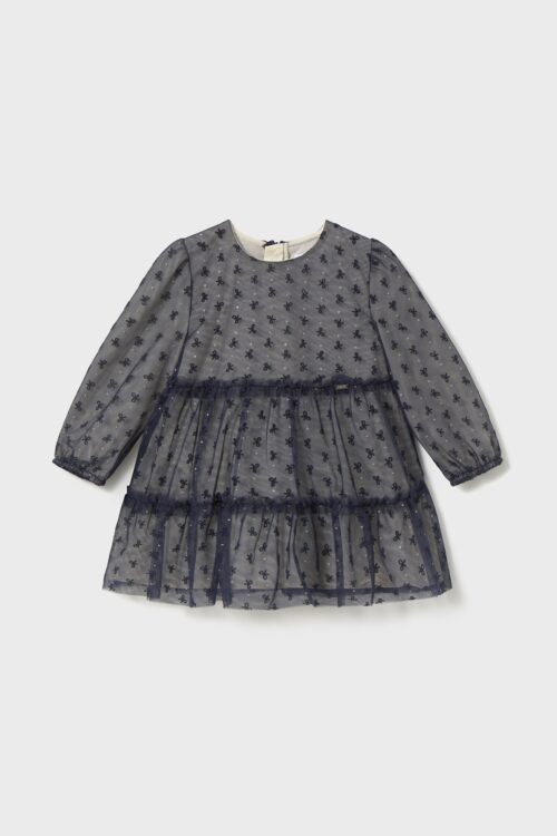 161000-160999-161001-161003