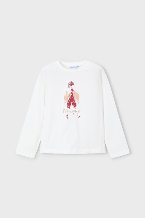 qsA08A3G8YYGUoei15 04010 073 XL 4 173388-173386-173389-173387-173391-173392-173393-173390