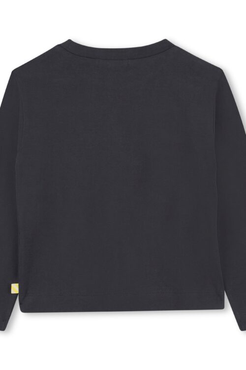 rEKnYF5WyMm7xNgeU21426 062 002 189947-189952-189949-189953-189951