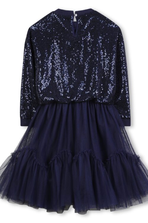 189169-189170-189167-189171